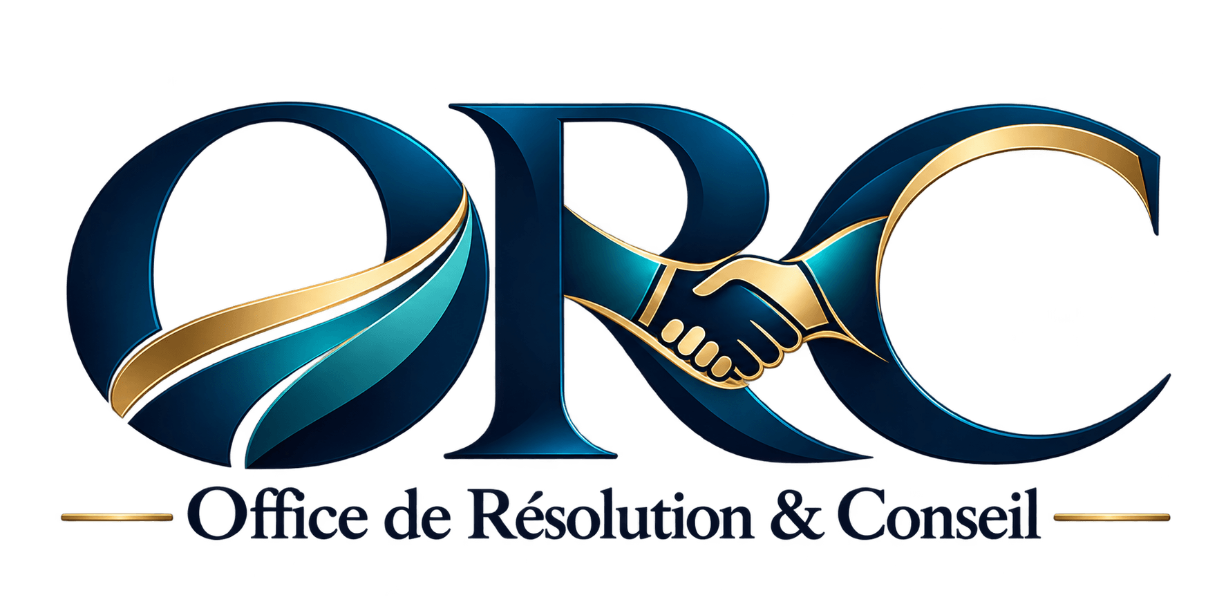 ORC — Office de Résolution & Conseil